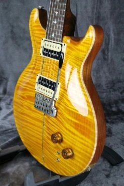 Empire Guitars 1996 Paul Reed Smith Santana 1