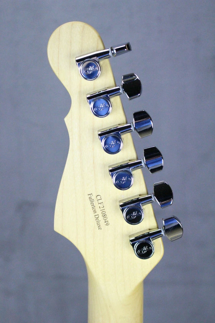 Wholesale ✨ Empire Guitars G&L Fullerton Deluxe Legacy HB ⭐ 6 Empire Guitars G&L Fullerton Deluxe Legacy HB