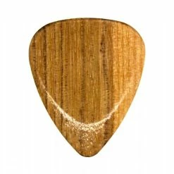 Empire Guitars Timber Tones Sugar Maple Guitar Picks Accessories