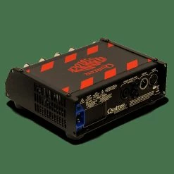 Empire Guitars Quilter Bass Block 800 Ultralight 800W Bass Amp Head *Free Shipping In The USA* Amps