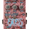 Old Blood Noise Endeavors Excess V2 Distortion *Free Shipping In The USA*
