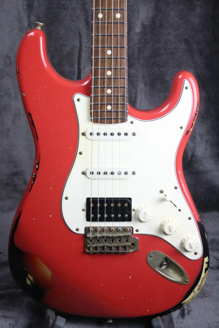 Cheap ✨ Electric 2021 Xotic XSC-2 🎁 2 Electric 2021 Xotic XSC-2