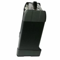 Best Pirce 🎉 Empire Guitars Quilter MicroPro Mach 2 1x12 200W Guitar Combo *Free Shipping In The USA* 🔥 10 Empire Guitars Quilter MicroPro Mach 2 1x12 200W Guitar Combo *Free Shipping In The USA*