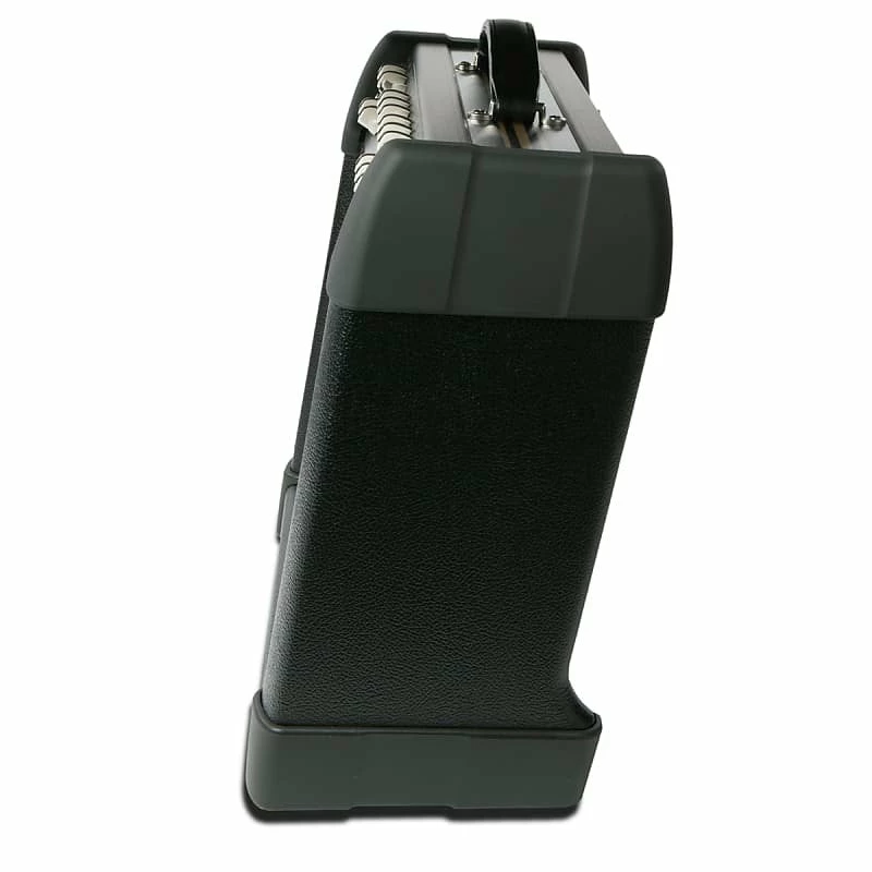 Best Pirce 🎉 Empire Guitars Quilter MicroPro Mach 2 1x12 200W Guitar Combo *Free Shipping In The USA* 🔥 5 Empire Guitars Quilter MicroPro Mach 2 1x12 200W Guitar Combo *Free Shipping In The USA*