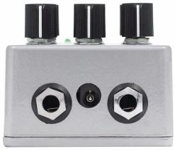 Discount ๐คฉ Empire Guitars Effects EarthQuaker Devices Sea Machine V3 Super Chorus *Free Shipping In The USA* ๐ 13 Empire Guitars Effects EarthQuaker Devices Sea Machine V3 Super Chorus *Free Shipping In The USA*