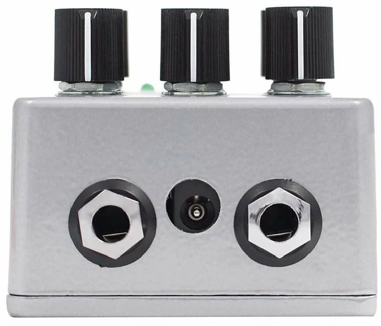 Discount ๐คฉ Empire Guitars Effects EarthQuaker Devices Sea Machine V3 Super Chorus *Free Shipping In The USA* ๐ 7 Empire Guitars Effects EarthQuaker Devices Sea Machine V3 Super Chorus *Free Shipping In The USA*