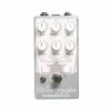 Empire Guitars Effects EarthQuaker Devices Bit Commander V2 *Free Shipping In The USA*