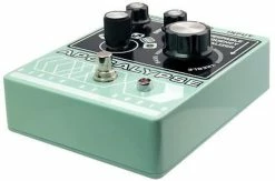 Empire Guitars Effects Death By Audio Apocalypse Fuzz *Free Shipping In The USA*