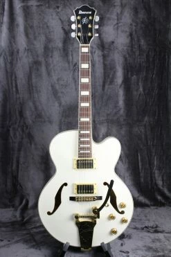 Ibanez AF75TDG