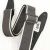 Empire Guitars Levy's MGHJ2-002 Jacquard Guitar Strap *Free Shipping In The US* Accessories