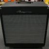 Ampeg Amplifiers Ampeg PF210HE Bass Cab Amps