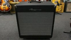 Ampeg Amplifiers Ampeg PF210HE Bass Cab Amps