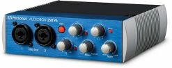 Empire Guitars PreSonus AudioBox USB 96 Audio Interface *Free Shipping In The USA* Accessories