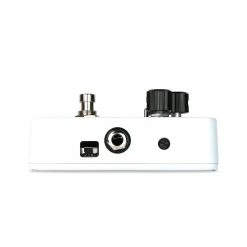 Empire Guitars Effects Keeley Neutrino Envelope Filter V2 *Free Shipping In The USA*