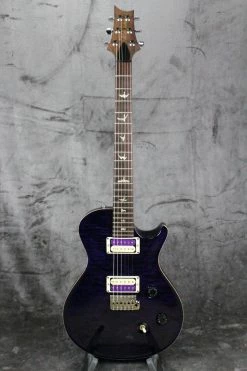 2007 Paul Reed Smith Singlecut