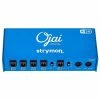 Empire Guitars Strymon Ojai R30 Power Supply *Free Shipping In The US*