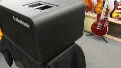 TC Group TC Electronic RS-212 Cab