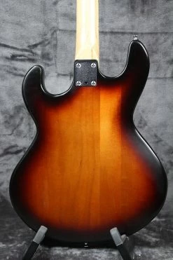 Best Sale 👍 Empire Guitars 1981-83 Peavey T-15 With Amp Case ⌛ 15 Empire Guitars 1981-83 Peavey T-15 With Amp Case