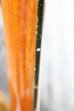 Promo ๐คฉ Empire Guitars 1999 Flammang LGC50 Acoustic ๐ 22 Empire Guitars 1999 Flammang LGC50 Acoustic