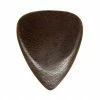 Empire Guitars Timber Tones Indian Chestnut Guitar Picks