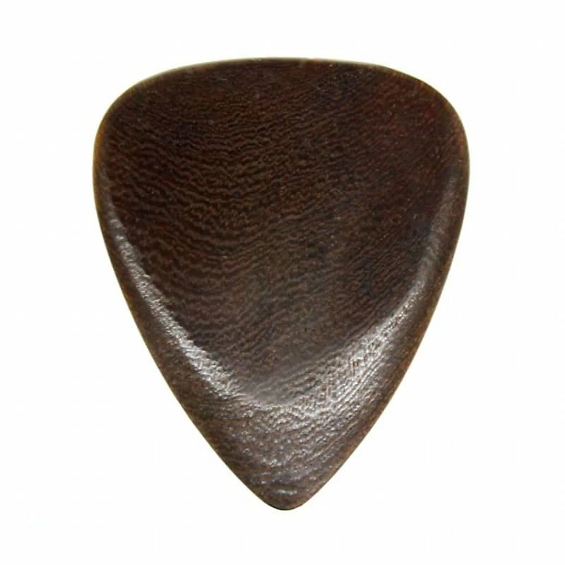 Discount 👍 Empire Guitars Timber Tones Indian Chestnut Guitar Picks 🎉 1 Empire Guitars Timber Tones Indian Chestnut Guitar Picks