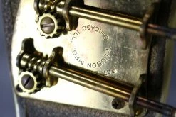 Top 10 🛒 Empire Guitars 1950's Oahu Iolana Lap Steel ⭐ 32 Empire Guitars 1950's Oahu Iolana Lap Steel