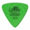 Empire Guitars Dunlop Tortex Triangle Picks 0.88mm, 6 Pack- 431P.88 Green