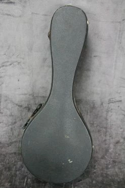 Discount 😉 Empire Guitars Acoustic 1914 Gibson A-1 Mandolin 😍 27 Empire Guitars Acoustic 1914 Gibson A-1 Mandolin