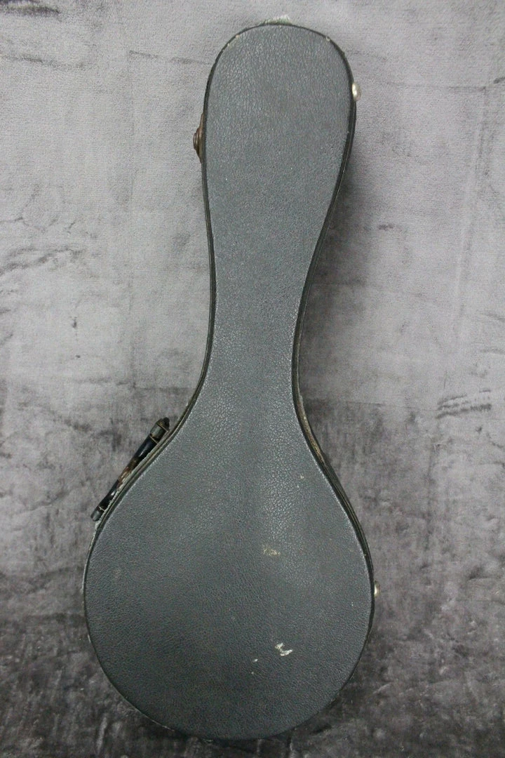 Discount 😉 Empire Guitars Acoustic 1914 Gibson A-1 Mandolin 😍 13 Empire Guitars Acoustic 1914 Gibson A-1 Mandolin