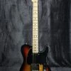 Electric 2007 Fender Highway One Telecaster