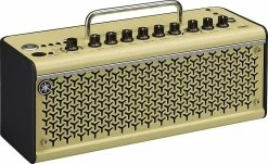 Empire Guitars Yamaha THR10 II WL Wireless Combo Amp *Free Shipping In The USA*