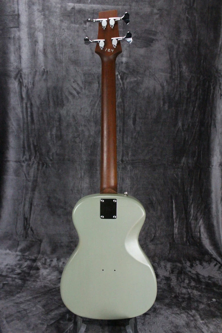 Flash Sale 👍 Weir Conspirator Bass 🛒 3 Weir Conspirator Bass