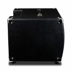 Empire Guitars Amps New Quilter BassDock 10 Cabinet *Free Shipping In The USA*