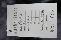 Discount 😍 2021 Nash T-57 Electric ⌛ 16 2021 Nash T-57 Electric