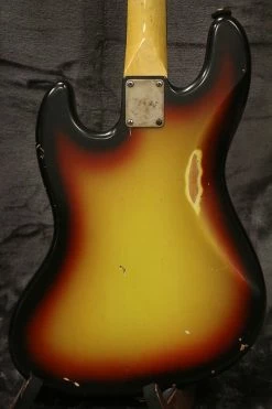 Wholesale 🥰 2015 Nash JB-63 ✔️ 10 2015 Nash JB-63