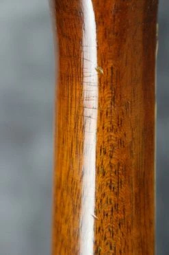 Electric 1937 Gibson ES-150T Tenor