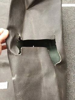 Top 10 🥰 Empire Guitars Unbranded Large Amp Dust Cover Black 36" X 22" X 12" 😀 9 Empire Guitars Unbranded Large Amp Dust Cover Black 36