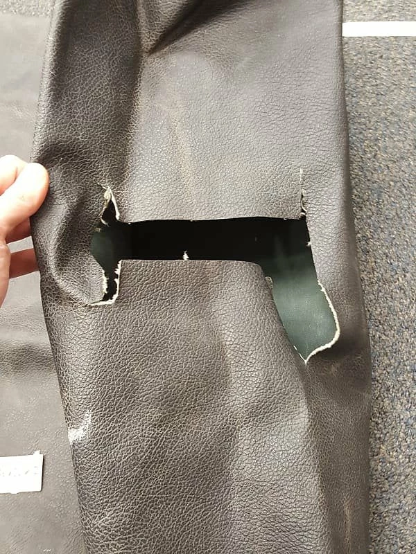 Top 10 🥰 Empire Guitars Unbranded Large Amp Dust Cover Black 36" X 22" X 12" 😀 5 Empire Guitars Unbranded Large Amp Dust Cover Black 36" X 22" X 12"