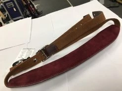 Empire Guitars Souldier