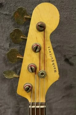 Wholesale 🥰 2015 Nash JB-63 ✔️ 8 2015 Nash JB-63