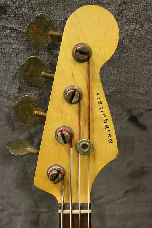 Wholesale 🥰 2015 Nash JB-63 ✔️ 3 2015 Nash JB-63