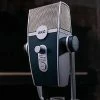 Empire Guitars Accessories AKG Lyra Multipattern USB Condenser Microphone
