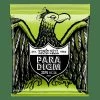 Empire Guitars Ernie Ball Paradigm Slinky Electric Guitar Strings (10-46) PO2021