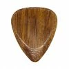 Empire Guitars Accessories Timber Tones Thai Sindora Guitar Picks