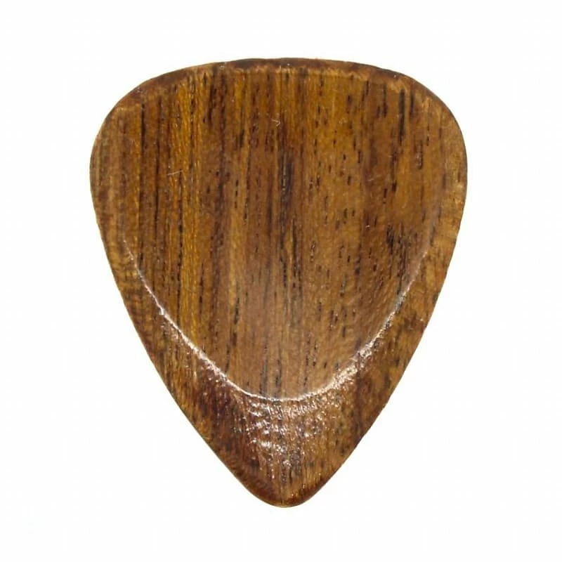 Best Pirce 😍 Empire Guitars Accessories Timber Tones Thai Sindora Guitar Picks 🛒 1 Empire Guitars Accessories Timber Tones Thai Sindora Guitar Picks