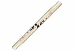 Empire Guitars Vic Firth 5B Nylon Tip Drum Sticks Accessories