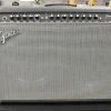 Fender Musical Instruments Fender Champion 100 Combo