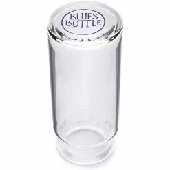 Empire Guitars Dunlop 272 Blues Bottle Regular Slide - Medium