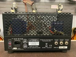 Empire Guitars Jet City PicoValve 5-Watt Tube Guitar Amp