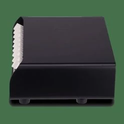 Empire Guitars Quilter Overdrive 202 NEW *Free Shipping In The USA*